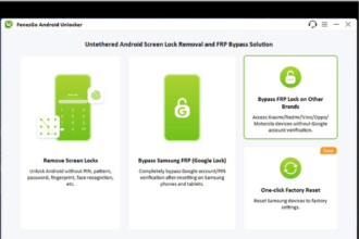 frp bypass motorola