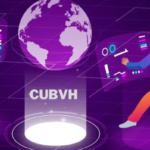 cubvh