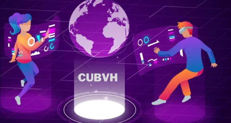 cubvh