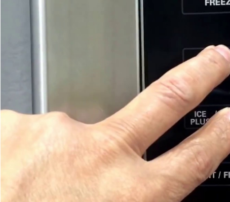 lg ice plus