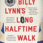 billy lynn's long