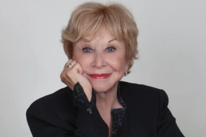 michael learned
