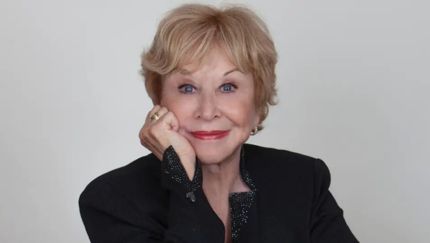 michael learned