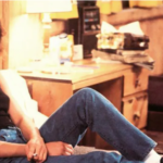 kristy mcnichol