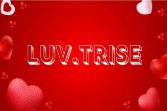 luv.trise