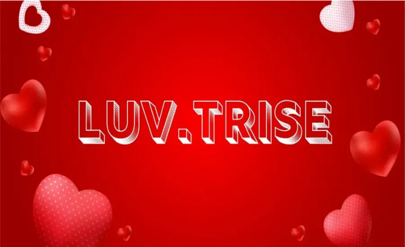 luv.trise