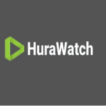 Hurawatch.bz