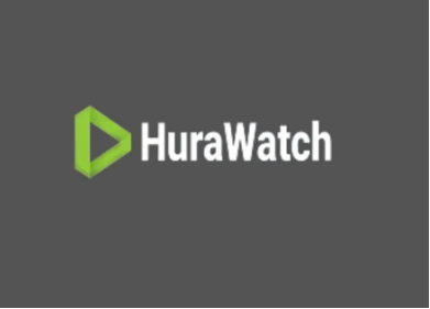 Hurawatch.bz