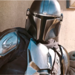 mandalorian cast