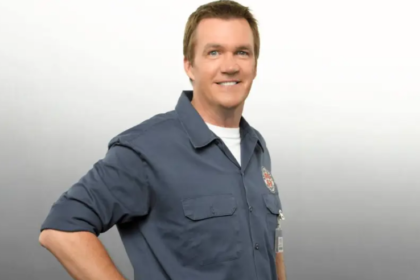 neil flynn
