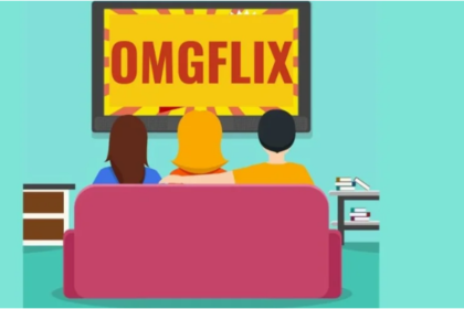 omgflix
