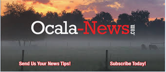 ocala news