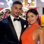 leah love island usa