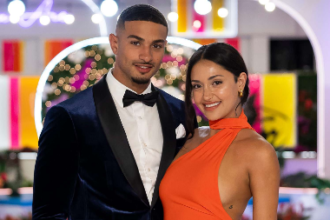 leah love island usa
