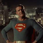 george reeves