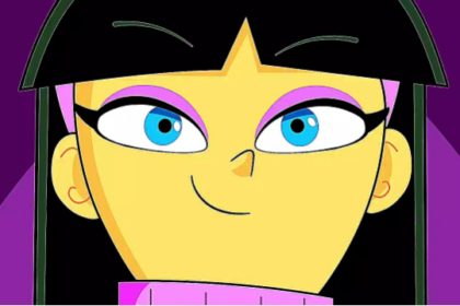trixie tang