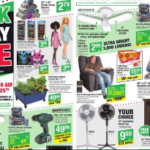 menards black friday