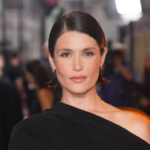 gemma arterton