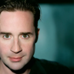 shane culkin