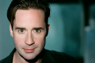 shane culkin